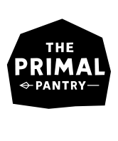The primal pantry